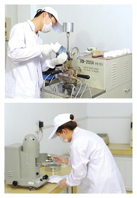 كيف تساعد معالجة PVC على تحسين جماليات ومتانة الجلود الاصطناعية PVC؟