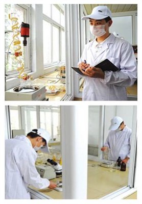 هل يمكن لهذه المساعدة في معالجة الأكريليك أن تُحدث ثورة في صناعة الأنابيب لديك؟