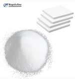 تجهيز المعونة لمجلس PVC