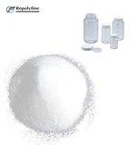 مساعدة تجهيز زجاجة PVC